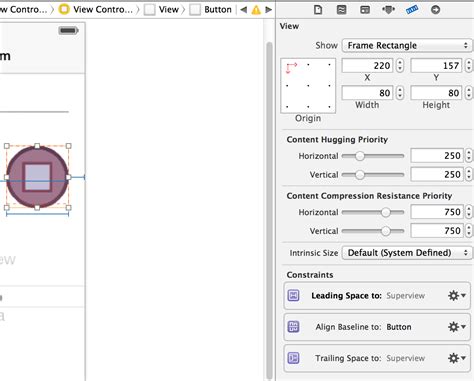 Image result for Screen Shot UIButton Image