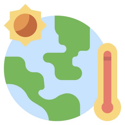 Customised high performance labels manufactured and handheld printers ...