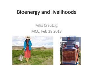 File:Bioenergy and livelihoods.pdf - energypedia