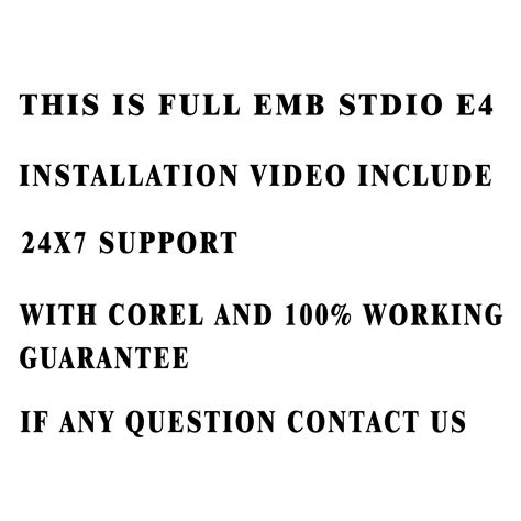 Image result for Wilcom E4.2 Tutorial