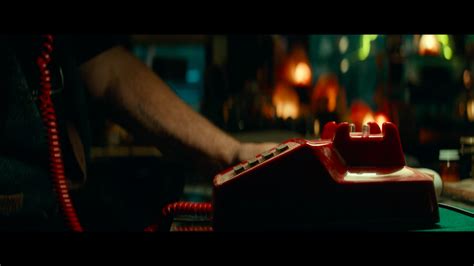 Slideshow: Ghostbusters: Afterlife Trailer Images