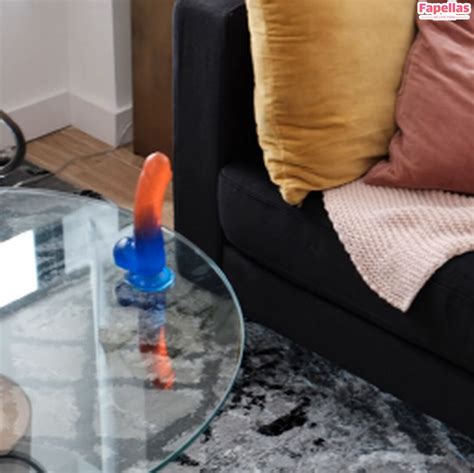 Melody Mynx aka melody.mynx aka melodymynx Nude Leaks OnlyFans - Fapellas