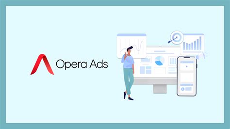 Image result for Commercials Using Opera