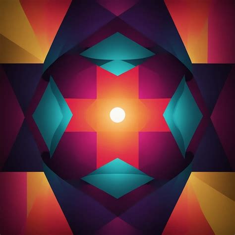 Simple Background 的图像结果