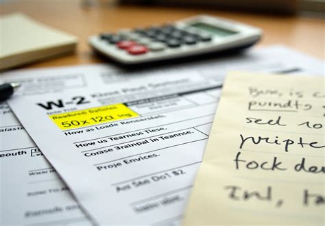 Decode 12a on W-2 Form: Step-by-Step Guide for Small Business Owners