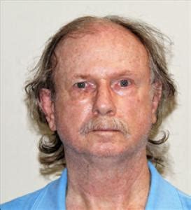David Alan Clark, a registered in macon, ga 31217 at Offender Radar