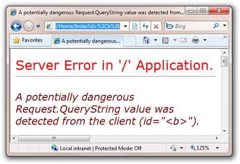 Dot Net Solvents: Experiments in Wackiness: Allowing percents, angle ...