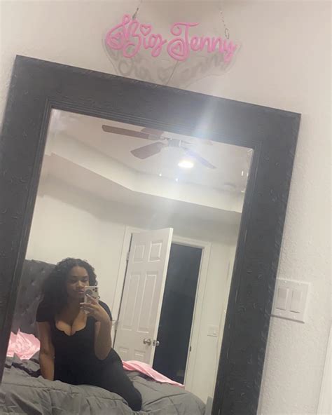 JDoll (@itsbigjenny) • Instagram photos and videos