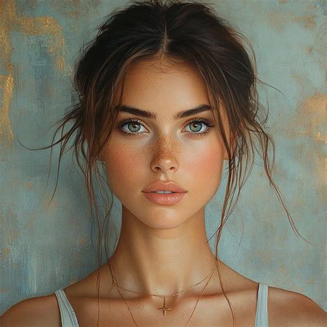 Zoechip Uncovered: 5 Insane Truths