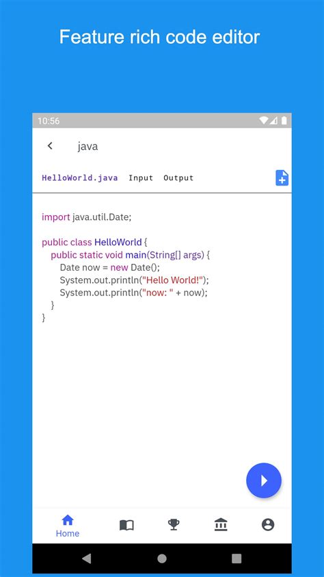 Image result for OneCompiler Tutorials