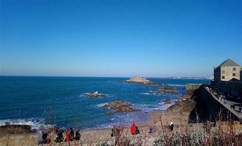 France Tourism (2023): Best of France - Tripadvisor