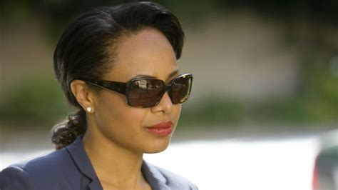 Watch The Closer Season 2, Episode 7: Head Over Heels | Peacock