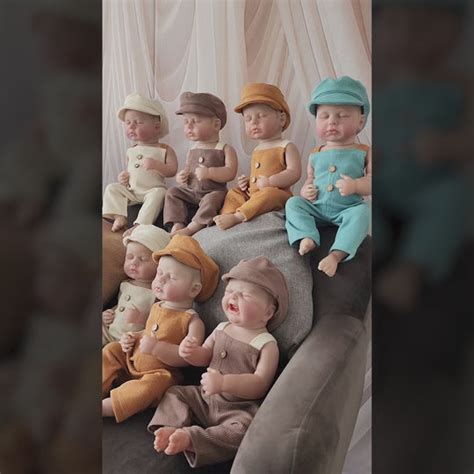 Backdrop Stand & Studio Equipment – Madras Prop Store