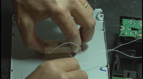 DVD Box Tutorial 的图像结果