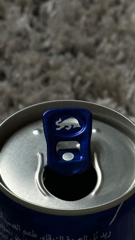 Squishy Food 的图像结果