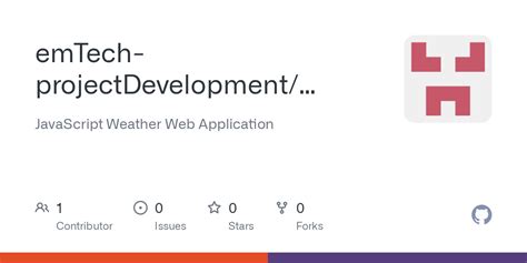Image result for Weather Channel API