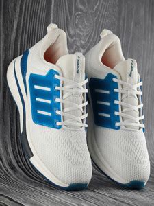 Abros DORAN Running, Training, Gym Shoes for Men | Lightweight ...