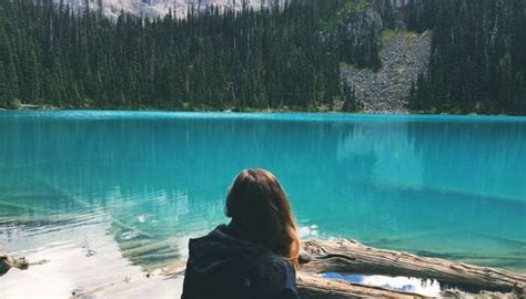 Trekking In Vancouver: 10 Soul-Soothing Spots To Must Visit!
