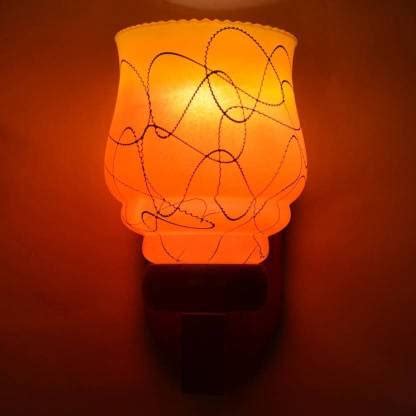 Uplight Wall Lamp Price in India - Buy Uplight Wall Lamp online at ...