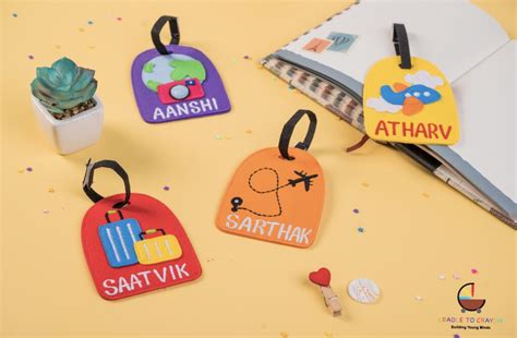 Cradle to Crayon – An early education venture that is aiming to make ...