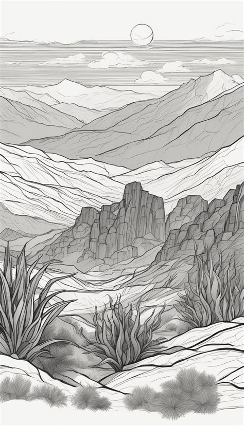 Alien Planet Drawing 的图像结果