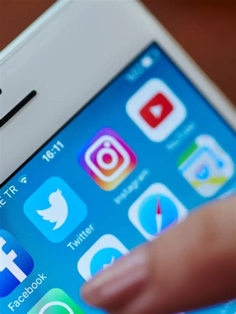 New features announced by WhatsApp in 2022 | EconomicTimes