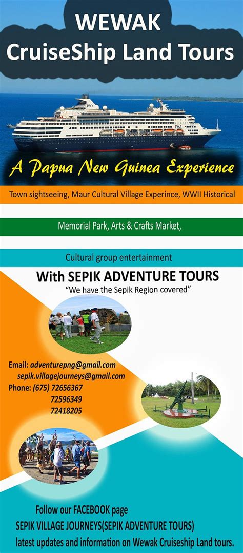 WEWAK BACKPACKERS - Hostel Reviews & Photos - Tripadvisor