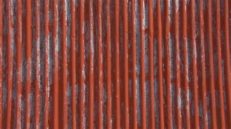 Download wallpaper 3840x2160 surface, relief, brown, texture 4k uhd 16: ...