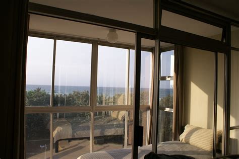 Amanzimtoti Ultimate Seaview Vacation, Durban