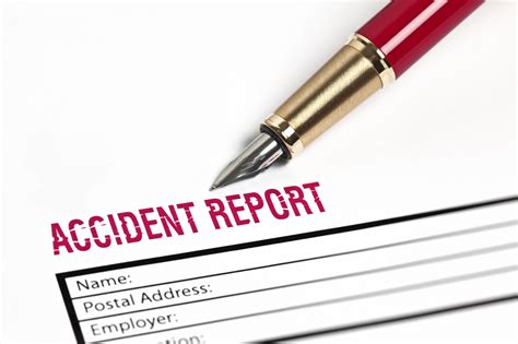 What Is "Soft Fraud" In Auto Insurance? - Lone Star Insurance Agency