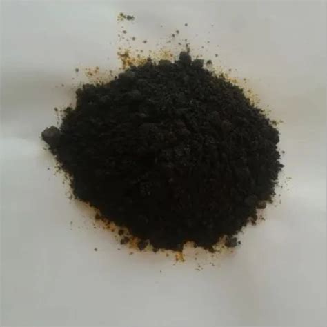 Ferric Chloride - Ferric Chloride Powder Trader - Wholesaler ...