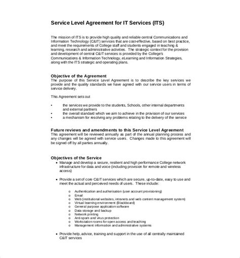 Image result for Computer Service Agreements
