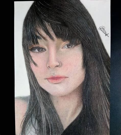 illustrations to draw