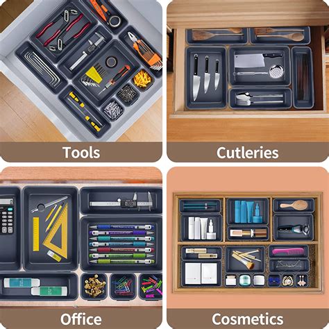 Image result for Job Box Tool Organizer