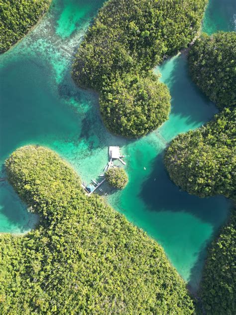 Siargao + Dinagat Island (5d4n), Siargao Island, Philippines, Butuan ...