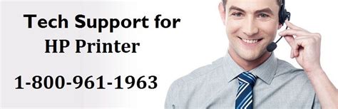 Image result for HP Printer Printing Problems Solution