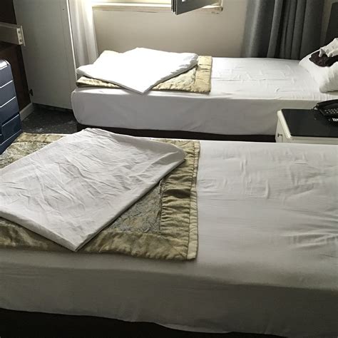 HOTEL MONACO (Istanbul) - Hotel Reviews, Photos, Rate Comparison ...