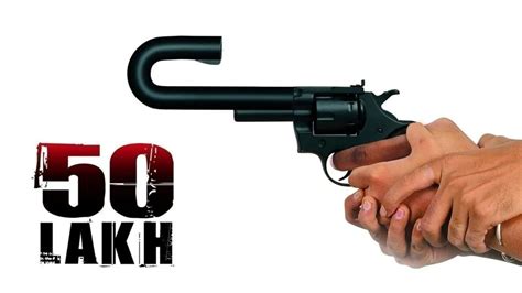 Watch 50 Lakh Full HD Movie Online on ZEE5