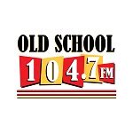 Old School listen live