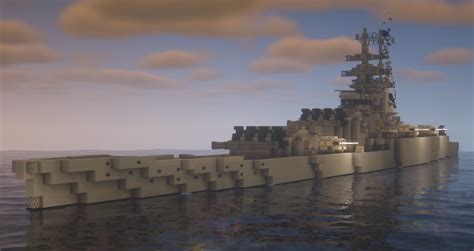 Image result for Minecraft Tutorial Easy Ship