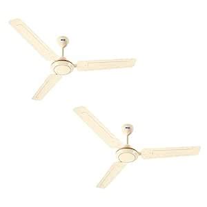 Buy RR Signature Josh 1200mm High Speed Ceiling Fan For Home and Office ...