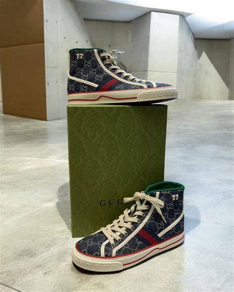 Sugar Plum Consignments | LV Monogram Bracelet The Sugar Plum Steal is ...