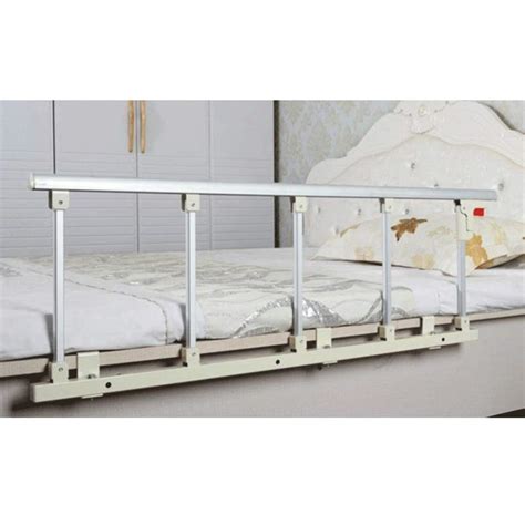Buy Bed Grab Rail Handle Bed Rail For Elderly Hospital Grade Safety Bed ...