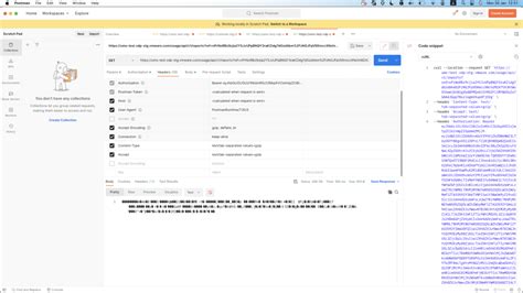 Image result for API Usage Report