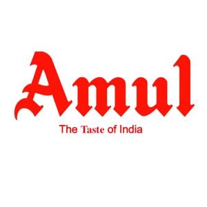 Home - Micro Devices