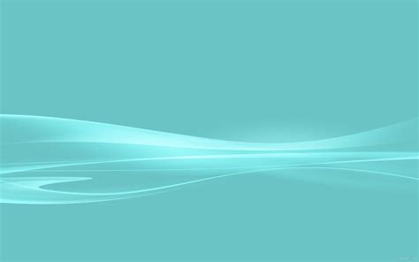Image result for JavaScript Code Software
