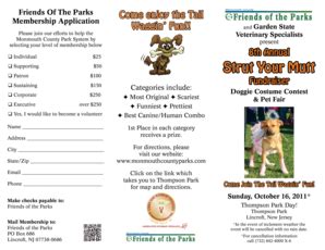 Fillable Online foia state state 26 passport records form Fax Email ...