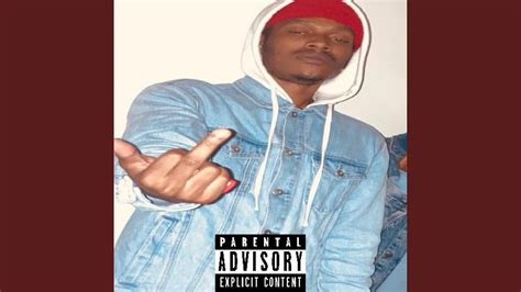 SaveMe 1 Hour 的图像结果