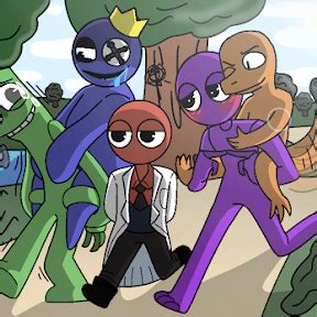 Image result for Random Channel Katelen