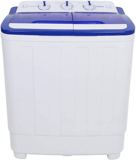 Image result for Best Mini Washing Machine